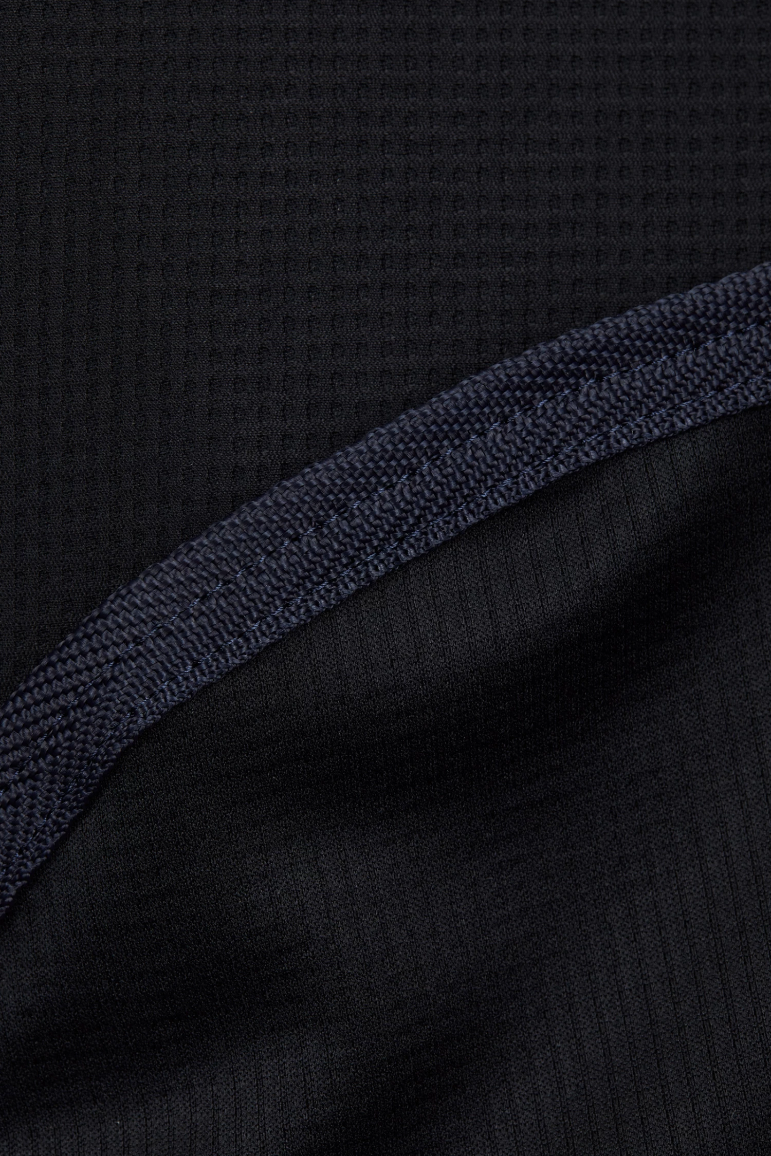 Horze Houston Mesh Sommerdecke 14 Horze Houston Mesh Sommerdecke – Bild 12