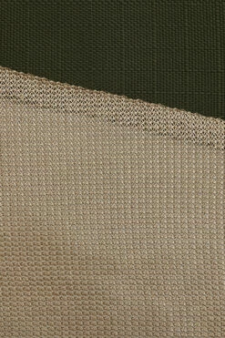 B Vertigo Jordan Combo Mesh Regendecke Mit Abnehmbarem Halsteil -Weatherbeeta Shop 24681 wggr 05