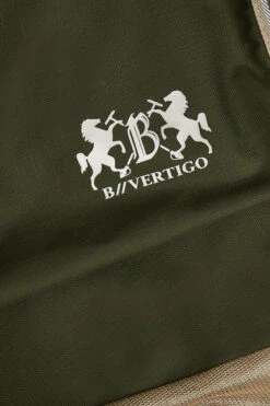 B Vertigo Jordan Combo Mesh Regendecke Mit Abnehmbarem Halsteil -Weatherbeeta Shop 24681 wggr 06