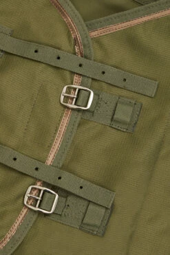 Horze Munich Sommerdecke Mit Metall Detail 13 Horze Munich Sommerdecke Mit Metall Detail -Weatherbeeta Shop 24682 ovgr 02