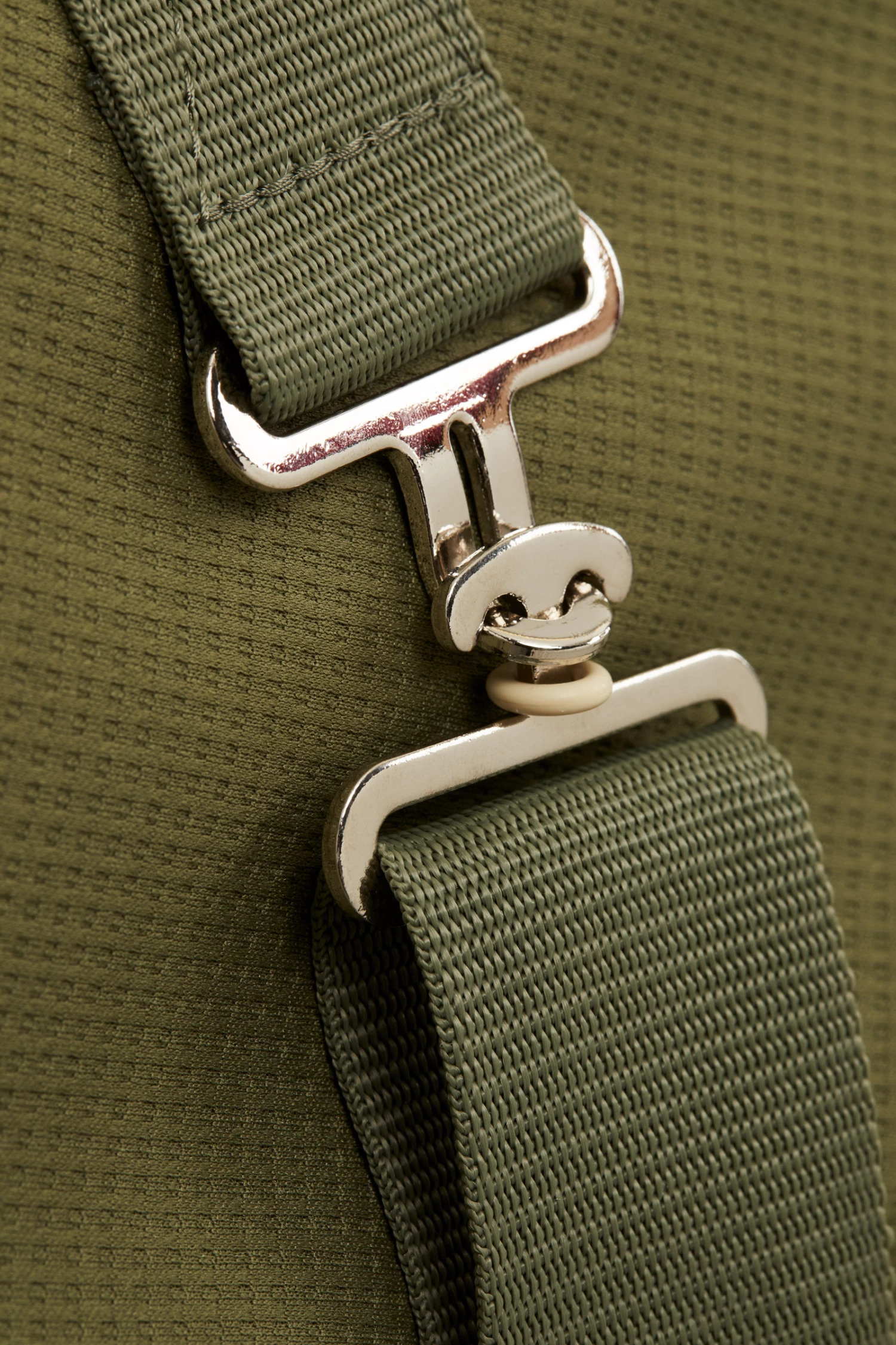 Horze Munich Sommerdecke Mit Metall Detail 5 Horze Munich Sommerdecke Mit Metall Detail – Bild 3