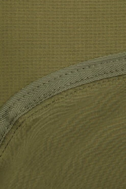 Horze Munich Sommerdecke Mit Metall Detail 15 Horze Munich Sommerdecke Mit Metall Detail -Weatherbeeta Shop 24682 ovgr 04