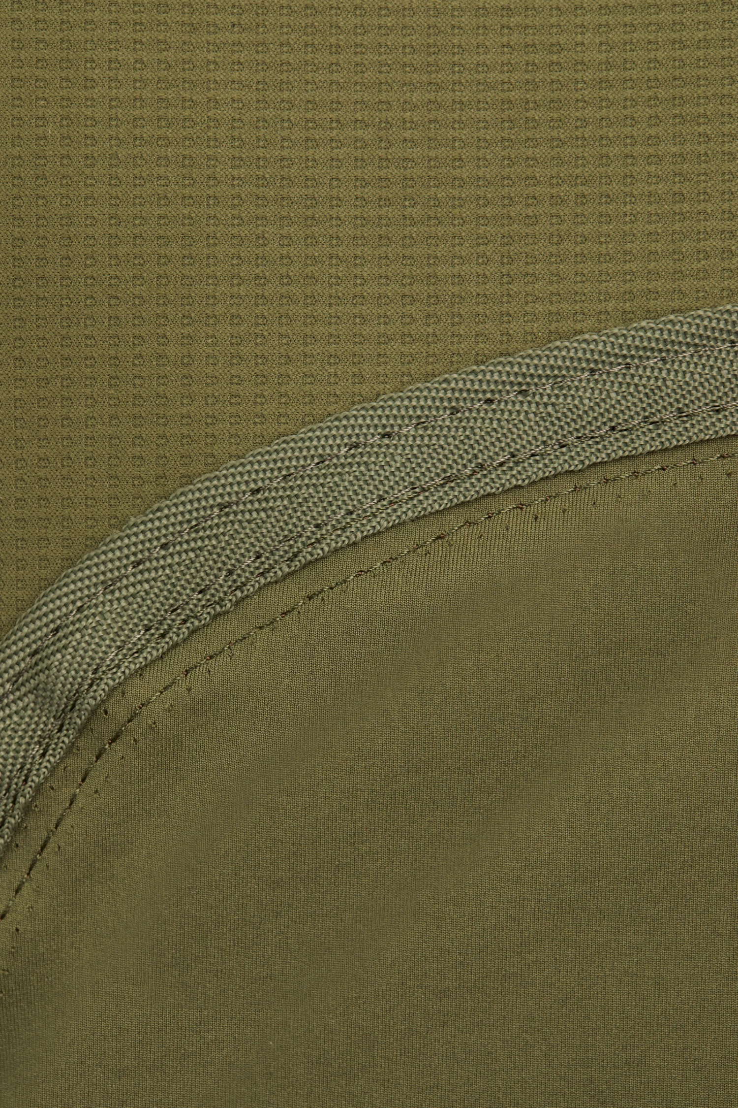 Horze Munich Sommerdecke Mit Metall Detail 6 Horze Munich Sommerdecke Mit Metall Detail – Bild 4