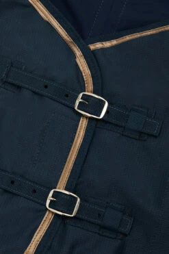 Horze Munich Sommerdecke Mit Metall Detail 18 Horze Munich Sommerdecke Mit Metall Detail -Weatherbeeta Shop 24682 rpb 02