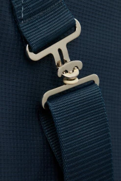 Horze Munich Sommerdecke Mit Metall Detail 19 Horze Munich Sommerdecke Mit Metall Detail -Weatherbeeta Shop 24682 rpb 03