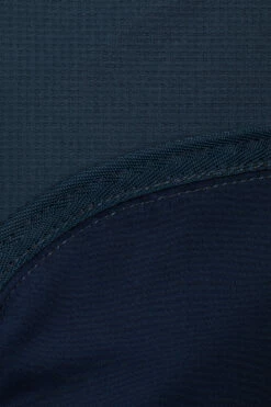 Horze Munich Sommerdecke Mit Metall Detail 20 Horze Munich Sommerdecke Mit Metall Detail -Weatherbeeta Shop 24682 rpb 04