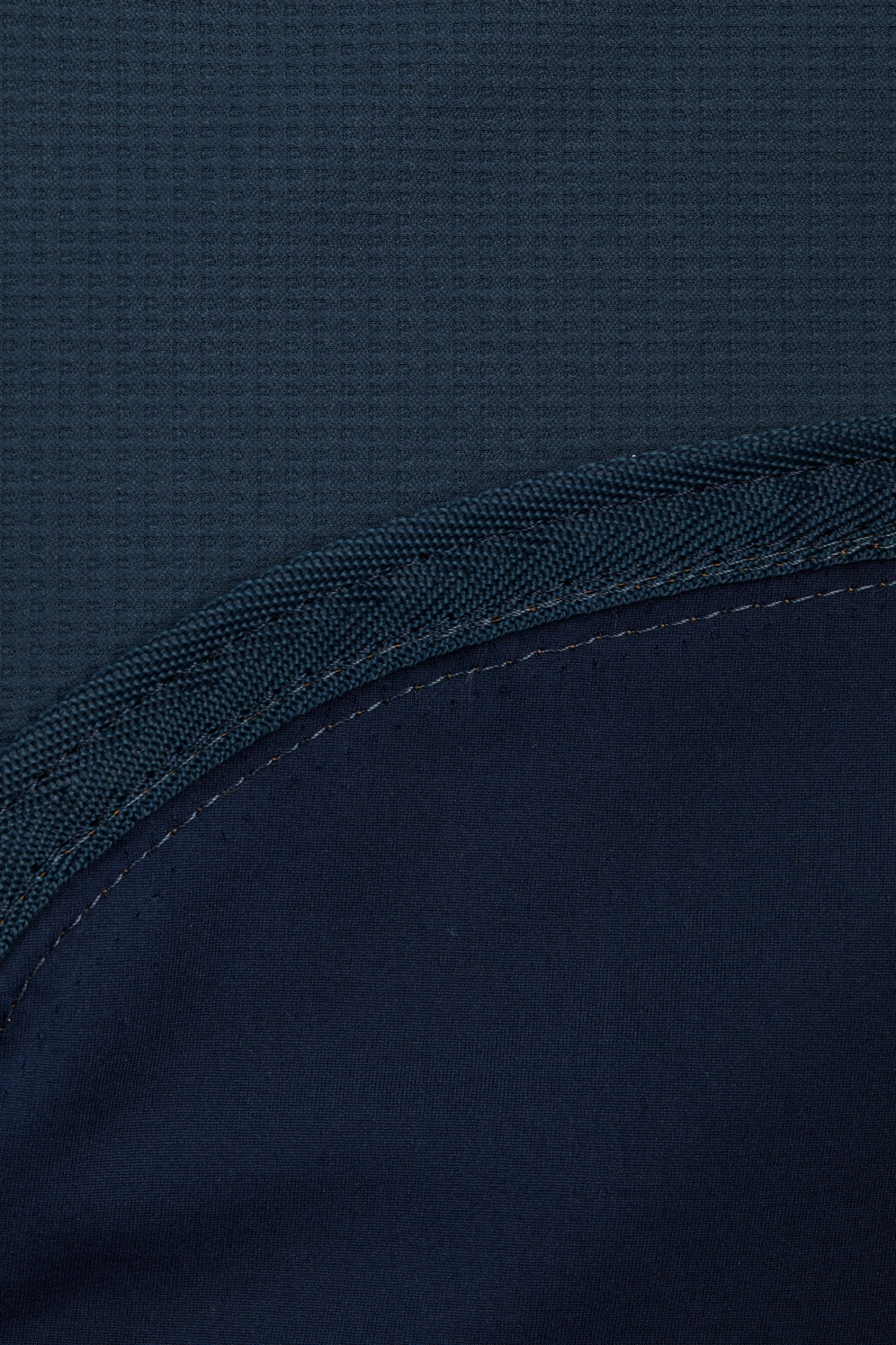 Horze Munich Sommerdecke Mit Metall Detail 11 Horze Munich Sommerdecke Mit Metall Detail – Bild 9