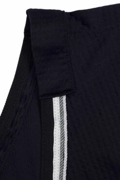 B Vertigo Cameron Funktionsdecke 9 B Vertigo Cameron Funktionsdecke -Weatherbeeta Shop 24684 VDB 3