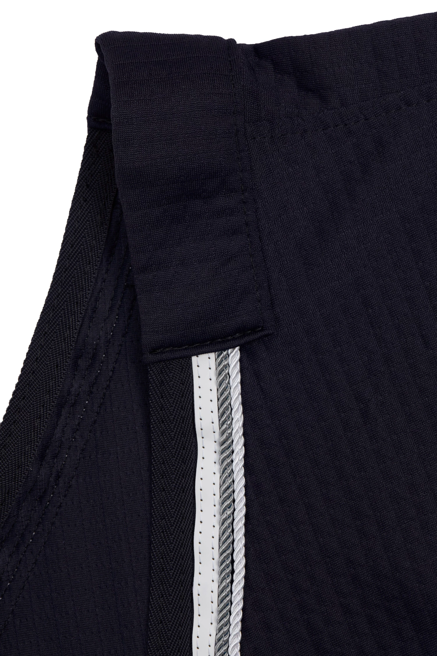 B Vertigo Cameron Funktionsdecke 5 B Vertigo Cameron Funktionsdecke – Bild 3