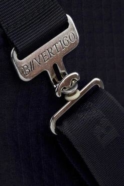 B Vertigo Cameron Funktionsdecke 10 B Vertigo Cameron Funktionsdecke -Weatherbeeta Shop 24684 VDB 4