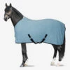 Horze Kühlende Netzdecke 1 Horze Kühlende Netzdecke -Weatherbeeta Shop 24687 COLB 1