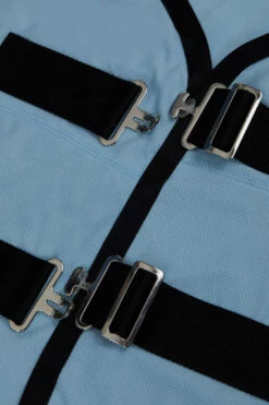 Horze Kühlende Netzdecke 23 Horze Kühlende Netzdecke -Weatherbeeta Shop 24687 COLB 2