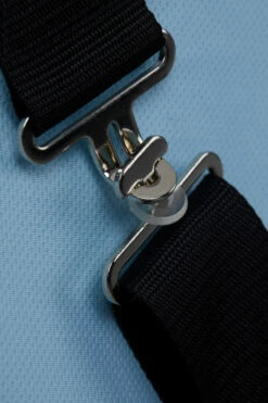 Horze Kühlende Netzdecke 25 Horze Kühlende Netzdecke -Weatherbeeta Shop 24687 COLB 4