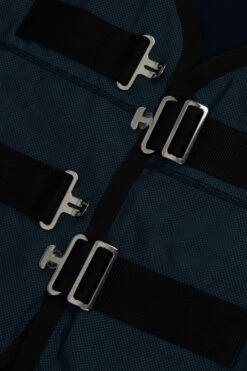 Horze Kühlende Netzdecke 34 Horze Kühlende Netzdecke -Weatherbeeta Shop 24687 ONDB 2