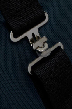 Horze Kühlende Netzdecke 36 Horze Kühlende Netzdecke -Weatherbeeta Shop 24687 ONDB 4