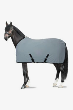 Horze Kühlende Netzdecke 38 Horze Kühlende Netzdecke -Weatherbeeta Shop 24687 PBG 1