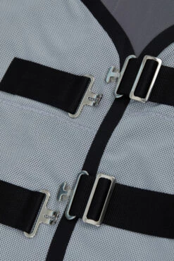 Horze Kühlende Netzdecke 39 Horze Kühlende Netzdecke -Weatherbeeta Shop 24687 PBG 2