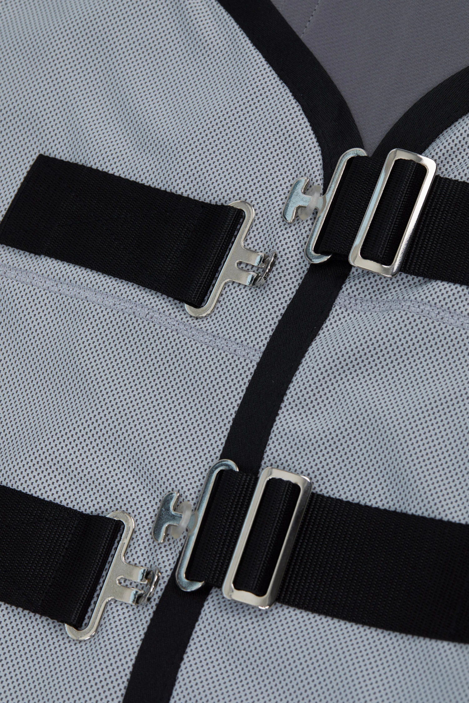 Horze Kühlende Netzdecke 20 Horze Kühlende Netzdecke – Bild 18