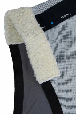 Horze Kühlende Netzdecke 40 Horze Kühlende Netzdecke -Weatherbeeta Shop 24687 PBG 3