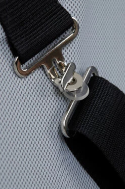 Horze Kühlende Netzdecke 41 Horze Kühlende Netzdecke -Weatherbeeta Shop 24687 PBG 4