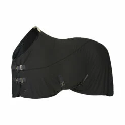 Horze Kühlende Netzdecke 27 Horze Kühlende Netzdecke -Weatherbeeta Shop 24687 dg 01