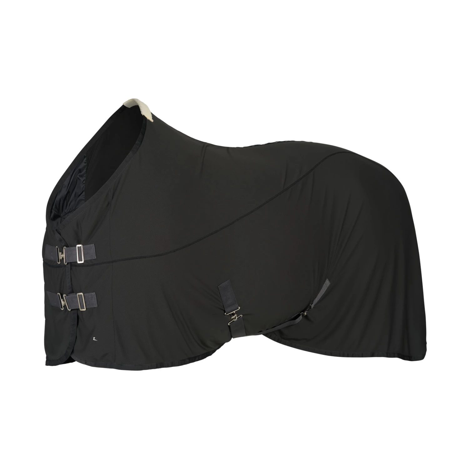 Horze Kühlende Netzdecke 8 Horze Kühlende Netzdecke – Bild 6