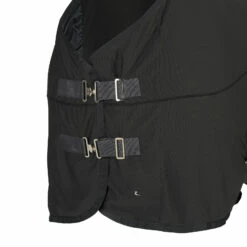 Horze Kühlende Netzdecke 28 Horze Kühlende Netzdecke -Weatherbeeta Shop 24687 dg 02