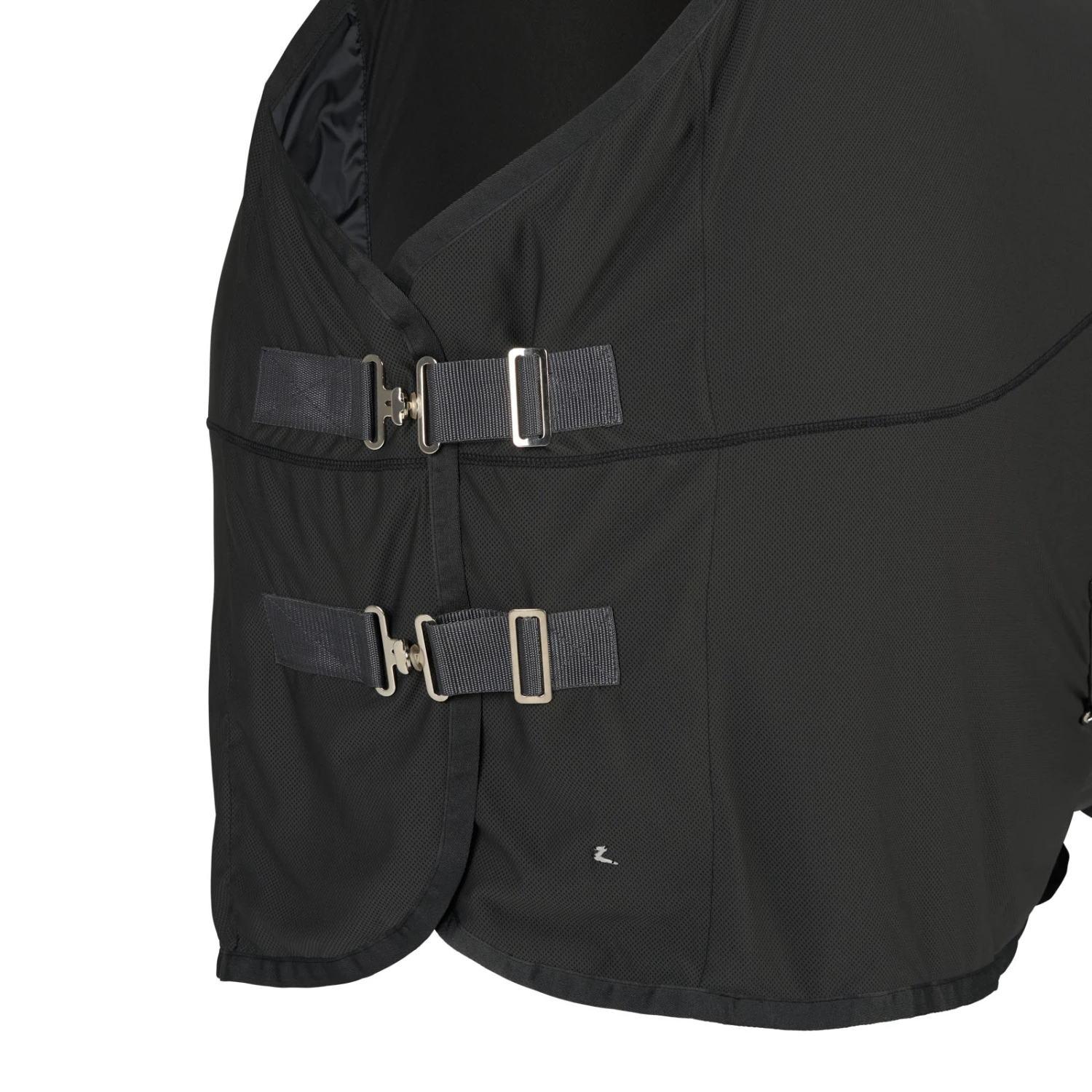 Horze Kühlende Netzdecke 9 Horze Kühlende Netzdecke – Bild 7