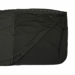 Horze Kühlende Netzdecke 29 Horze Kühlende Netzdecke -Weatherbeeta Shop 24687 dg 03