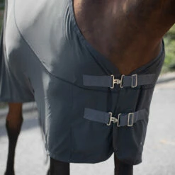 Horze Kühlende Netzdecke 31 Horze Kühlende Netzdecke -Weatherbeeta Shop 24687 dg 05