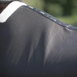 Horze Kühlende Netzdecke 32 Horze Kühlende Netzdecke -Weatherbeeta Shop 24687 dg 06