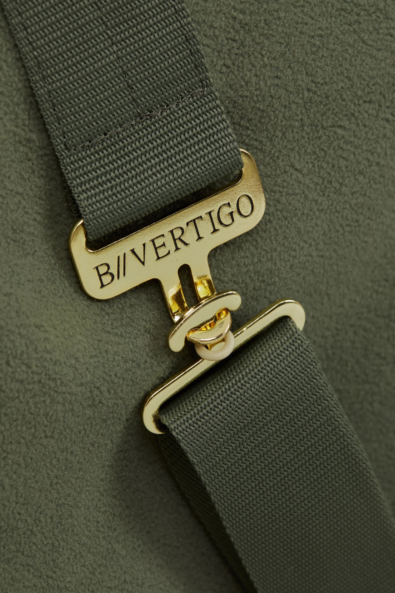 B Vertigo Wellington Abschwitzdecke 5 B Vertigo Wellington Abschwitzdecke – Bild 3