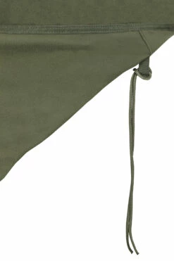 B Vertigo Wellington Abschwitzdecke 11 B Vertigo Wellington Abschwitzdecke -Weatherbeeta Shop 24688 630 04