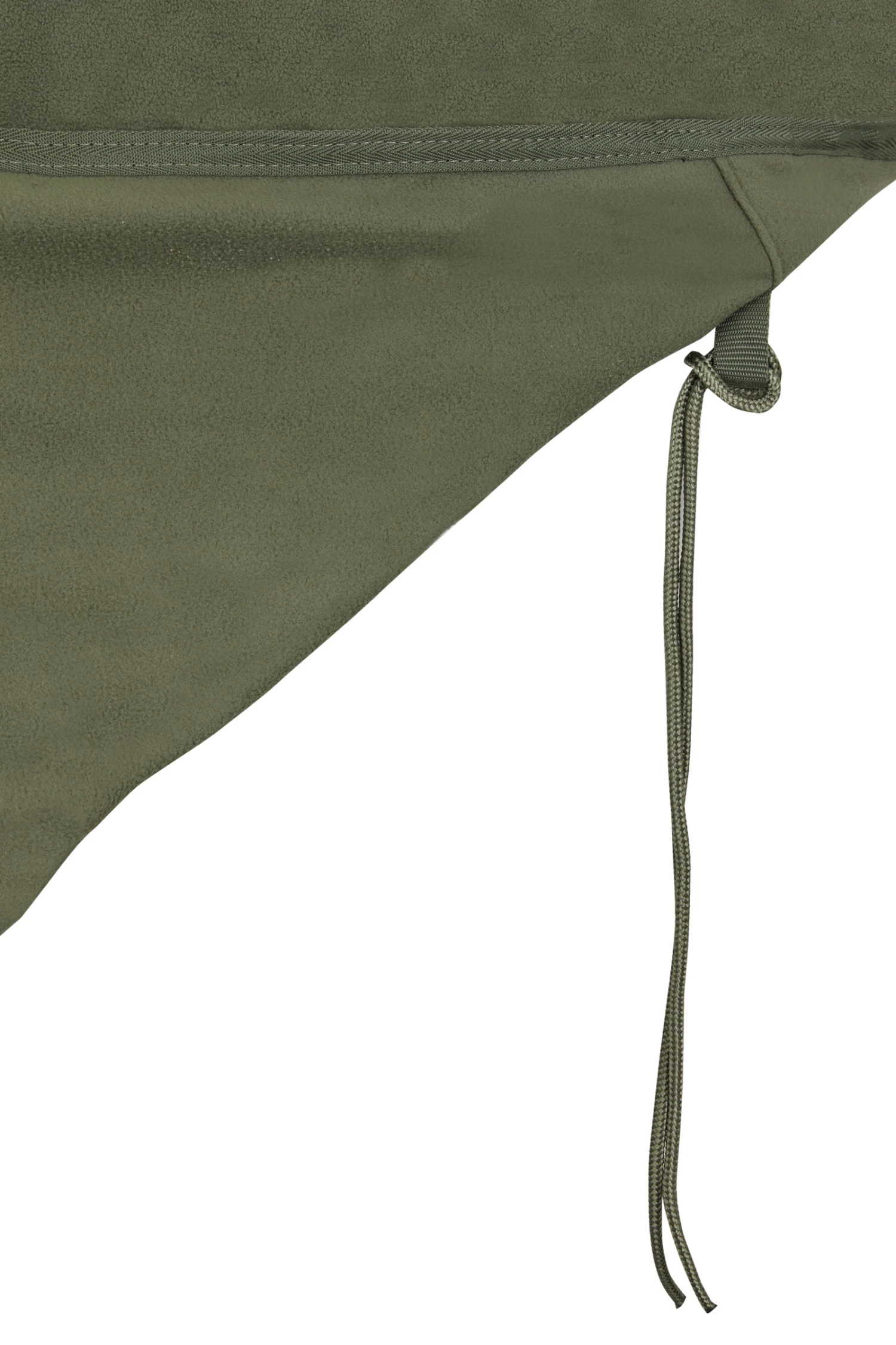 B Vertigo Wellington Abschwitzdecke 6 B Vertigo Wellington Abschwitzdecke – Bild 4