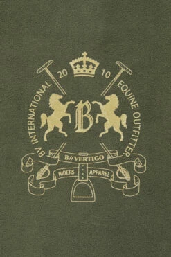 B Vertigo Wellington Abschwitzdecke 12 B Vertigo Wellington Abschwitzdecke -Weatherbeeta Shop 24688 630 05