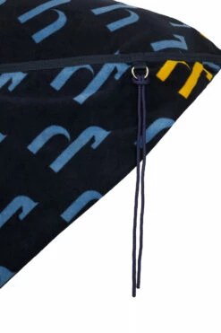 Horze Wicklow Abschwitzdecke Mit Logo Print 11 Horze Wicklow Abschwitzdecke Mit Logo Print -Weatherbeeta Shop 24689 590 03