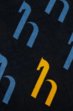 Horze Wicklow Abschwitzdecke Mit Logo Print 13 Horze Wicklow Abschwitzdecke Mit Logo Print -Weatherbeeta Shop 24689 590 05