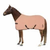 Horze Trixi Pony Fleece Abschwitzdecke 1 Horze Trixi Pony Fleece Abschwitzdecke -Weatherbeeta Shop 24691 333 01