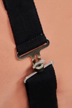 Horze Trixi Pony Fleece Abschwitzdecke 16 Horze Trixi Pony Fleece Abschwitzdecke -Weatherbeeta Shop 24691 333 03