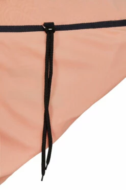 Horze Trixi Pony Fleece Abschwitzdecke 17 Horze Trixi Pony Fleece Abschwitzdecke -Weatherbeeta Shop 24691 333 04