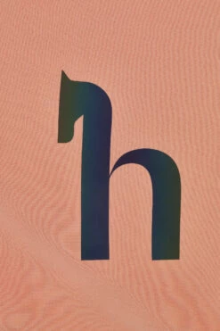 Horze Trixi Pony Fleece Abschwitzdecke 18 Horze Trixi Pony Fleece Abschwitzdecke -Weatherbeeta Shop 24691 333 05