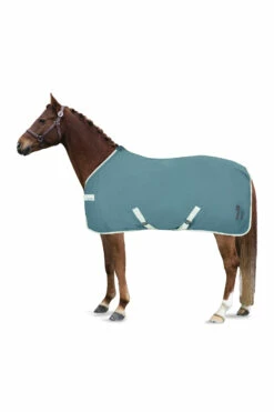 Horze Trixi Pony Fleece Abschwitzdecke 20 Horze Trixi Pony Fleece Abschwitzdecke -Weatherbeeta Shop 24691 576 01