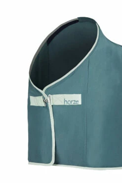Horze Trixi Pony Fleece Abschwitzdecke 21 Horze Trixi Pony Fleece Abschwitzdecke -Weatherbeeta Shop 24691 576 02