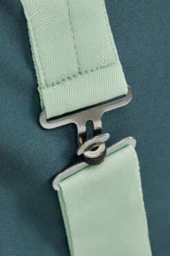 Horze Trixi Pony Fleece Abschwitzdecke 22 Horze Trixi Pony Fleece Abschwitzdecke -Weatherbeeta Shop 24691 576 03