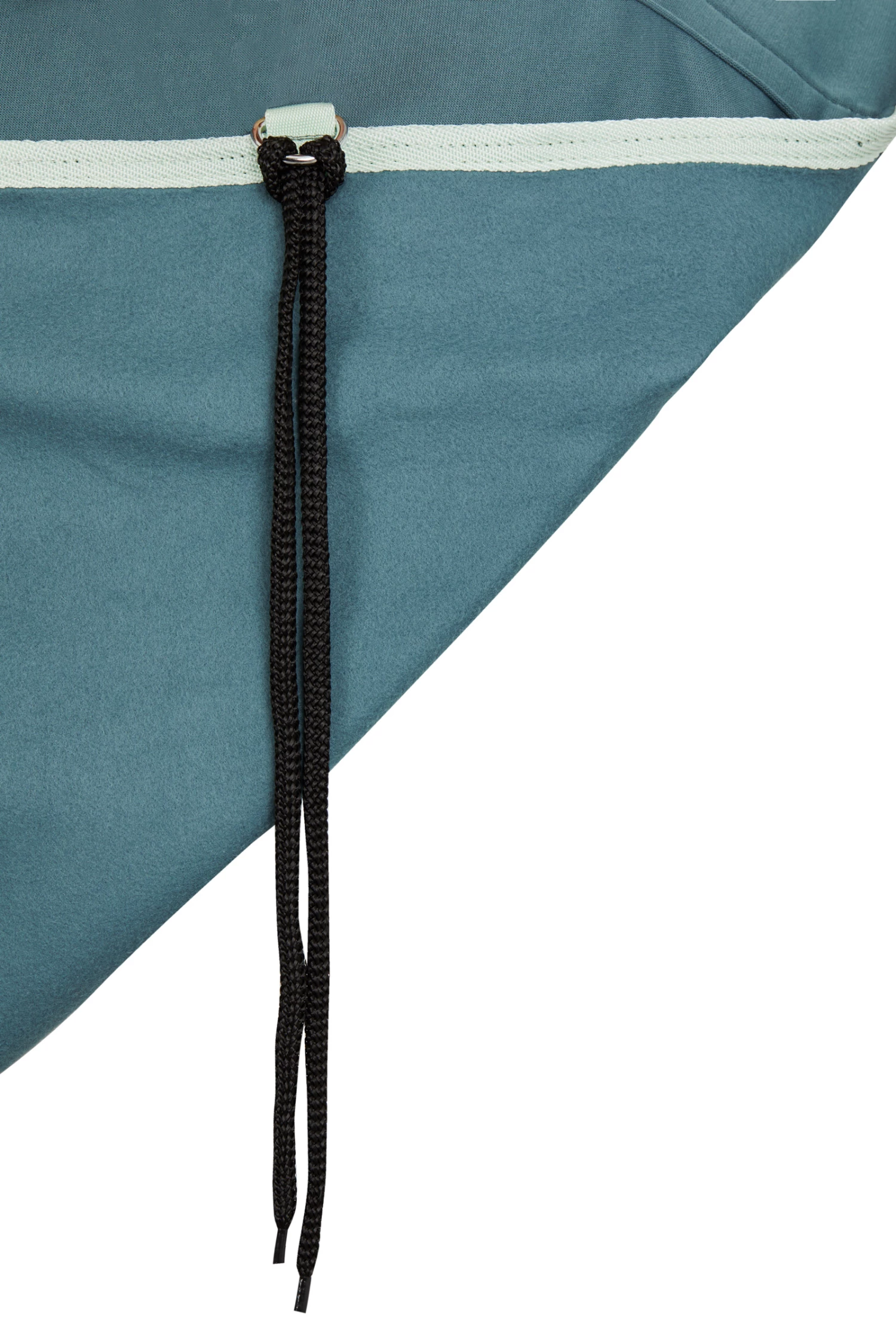 Horze Trixi Pony Fleece Abschwitzdecke 12 Horze Trixi Pony Fleece Abschwitzdecke – Bild 10