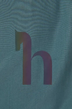 Horze Trixi Pony Fleece Abschwitzdecke 24 Horze Trixi Pony Fleece Abschwitzdecke -Weatherbeeta Shop 24691 576 05