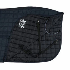 B Vertigo Theo Stalldecke, 150g -Weatherbeeta Shop 24692 VDB 5