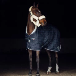 B Vertigo Theo Stalldecke, 150g -Weatherbeeta Shop 24692 VDB 6