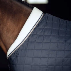 B Vertigo Theo Stalldecke, 150g -Weatherbeeta Shop 24692 VDB 8