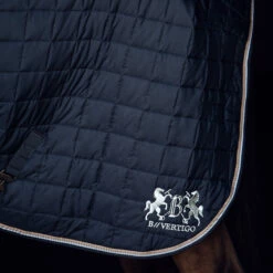 B Vertigo Theo Stalldecke, 150g -Weatherbeeta Shop 24692 VDB 9